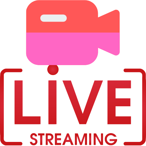 Livecams Erotik